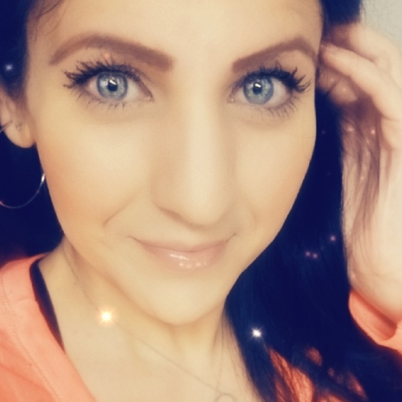 Meet your Posher, Cat - Picture 1 of 6